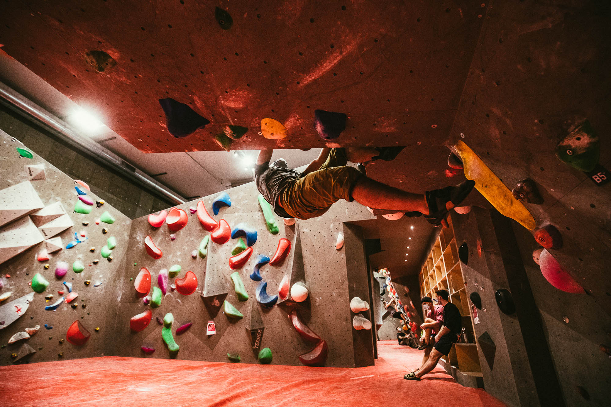 Export x3 5D4 0065 Bouldering Gaswerk 2020